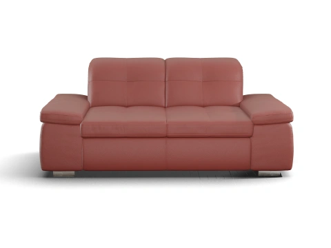 2,5-Sitzer Sofa